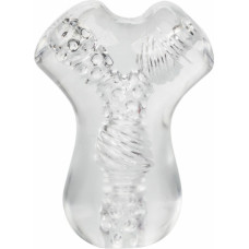 Calexotics Cyclone Dual Chamber Stroker