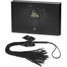 Bijoux Indiscrets Lilly - Fringe Whip