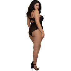 Dreamgirl NH -Meškiukas - 1X