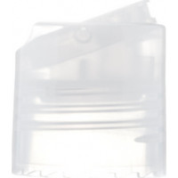 Lube Bar By Shots Preses vāciņš - 400 gabali