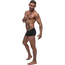 Male Power Tīrs komforts - modālie brīnumbiksīšu šorti - XL