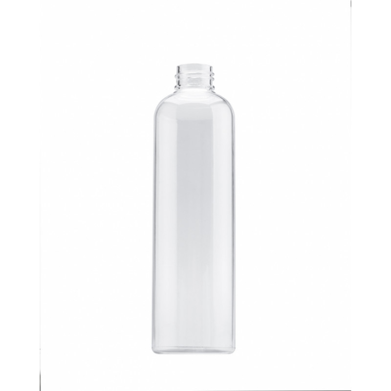 Lube Bar By Shots Tukša pudele - 250 ml