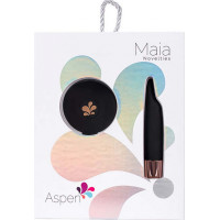 Maiatoys Aspen - klitora stimulators