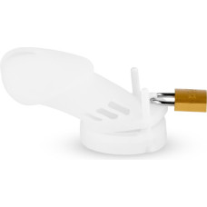 B - Series Heavyfun Penis Cock Cage - Regular