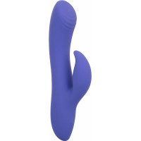Calexotics Calex Connect Dual Stimulator