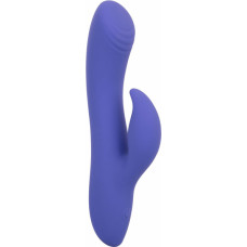 Calexotics Calex Connect Dual Stimulator