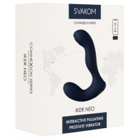 Svakom Ikers Neo