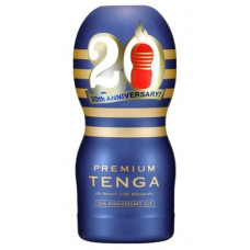 Tenga Премиум 20-й An.Cup