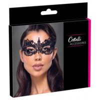 Cottelli Accessoires Aizsietām acīm