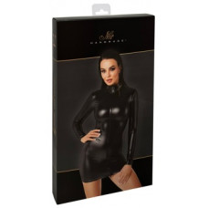 Noir Mini kleita M