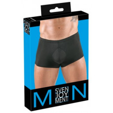 Svenjoyment Bikses vīriešiem 2XL