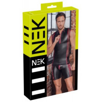 NEK Men's Shirt 2XL