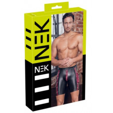 NEK Vīriešu bikses 2XL