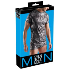 Svenjoyment M.Shirt M