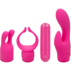 Calexotics Lovers Collection