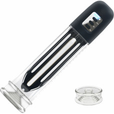Dorcel POWER PUMP PRO