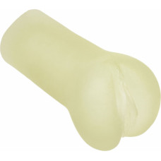 Calexotics Cheap Thrills The Phantom Girl