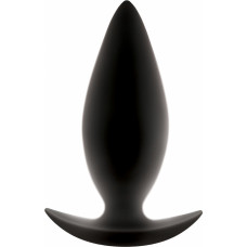 Ns Novelties Spades Medium