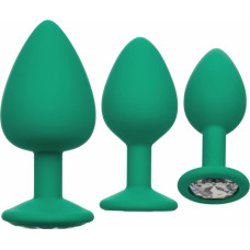 Calexotics Cheeky Gems 3 pcs