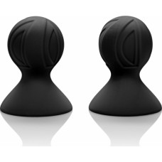 Calexotics Silicone Pro Nipple Suckers