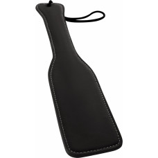 Ns Novelties Paddle