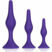 Calexotics Booty Call Booty Trainer Kit