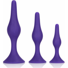 Calexotics Booty Call Booty Trainer Kit