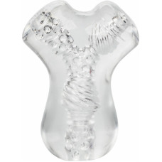 Calexotics Cyclone Dual Chamber Stroker
