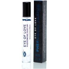 Eye Of Love Pheromone Attract Her 10 ml
