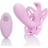 Calexotics Butterfly Remote Venus G