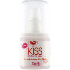 Cobeco Kiss Clitoris Gel 30 ml