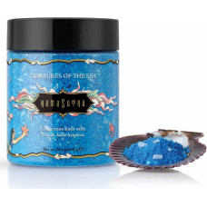 Kama Sutra Bath Salt 694 gr