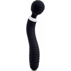 Lolly Double Ended Nubii Wand
