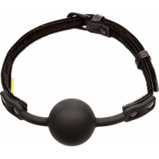 Calexotics Boundless Ball Gag