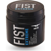 Mister B FIST Extreme 500 ml