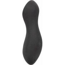 Calexotics Boundless Perfect Curve
