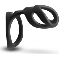 Ns Novelties Renegade Boost