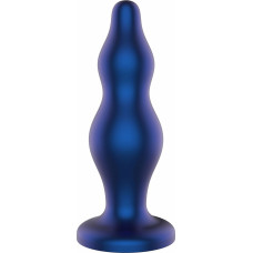 Toyjoy The Striker Buttplug