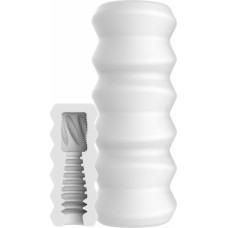 Toyjoy Large Masturbator Pilar