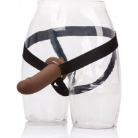 Calexotics PPA With Jock Strap