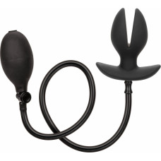 Calexotics Expandable Inflatable Plug