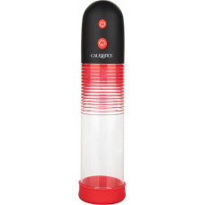 Calexotics Big Man’s Rechargeable EZ Pump