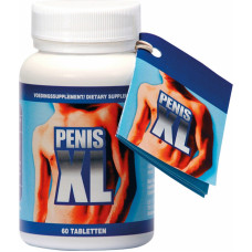 Cobeco Penis XL Caps 60 pcs