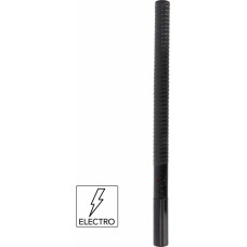 Hidden Desire Electro Shock Baton