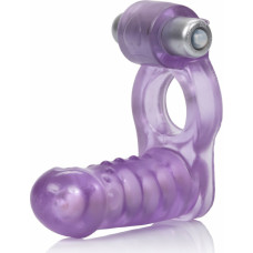 Calexotics Double Diver