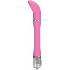 Calexotics Lulu Satin Scoop