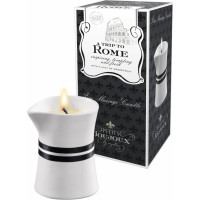 Petits Joujoux Massage Candle Rome 120 gr