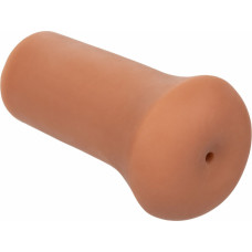 Calexotics Boundless Stroker