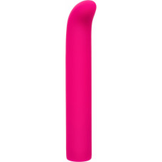 Calexotics Rechargeable Chic Standard G