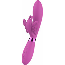 Toyjoy Farfalla Festival Vibrator